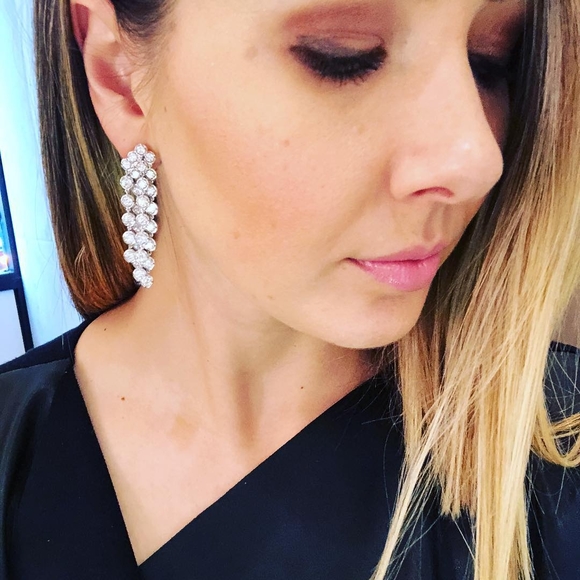 leixjewels
